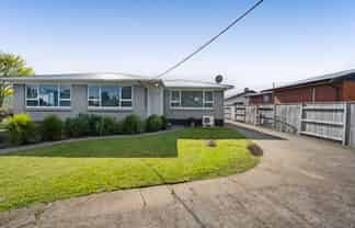 1141 Devon Road, Bell Block