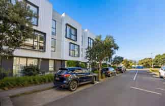 8 Kimiora Street, Three Kings