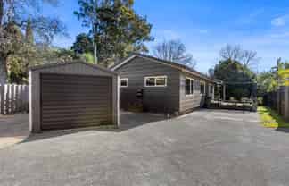 1/12 Luke Street, Otahuhu