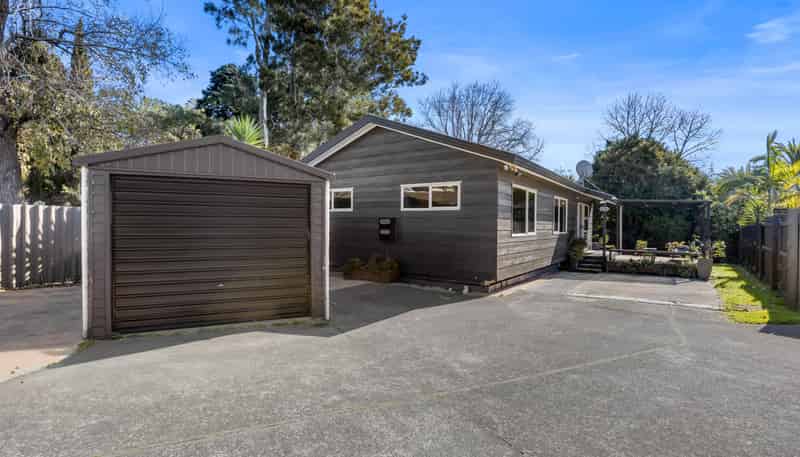 1/12 Luke Street, Otahuhu