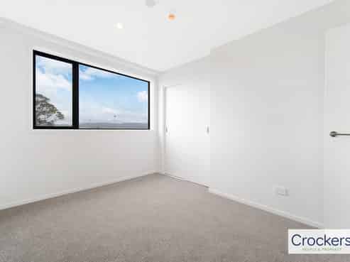 6/2 Treasure Lane, Te Atatu South