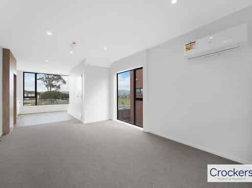 6/2 Treasure Lane, Te Atatu South
