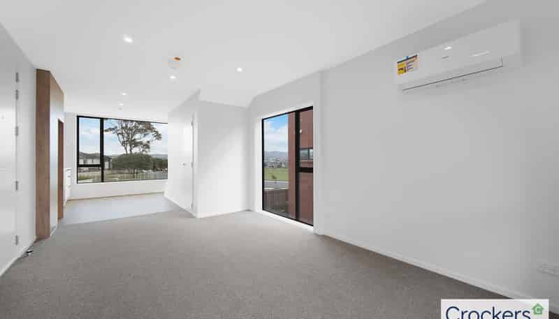 6/2 Treasure Lane, Te Atatu South
