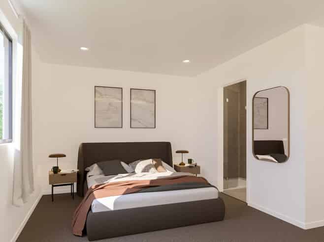 4/4 Burlington Street, Sydenham