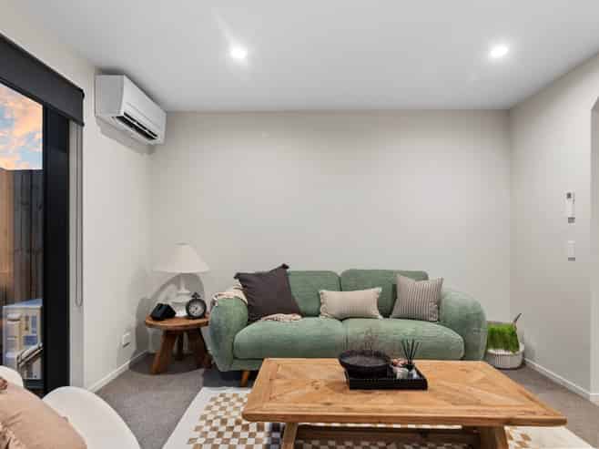 4/4 Burlington Street, Sydenham