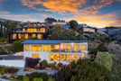 9 Galilee Lane, Clifton, Christchurch City, Canterbury