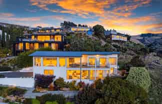 9 Galilee Lane, Sumner