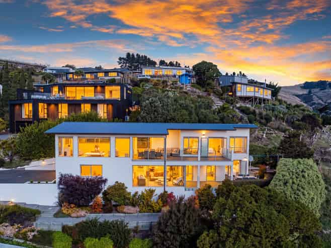 9 Galilee Lane, Sumner