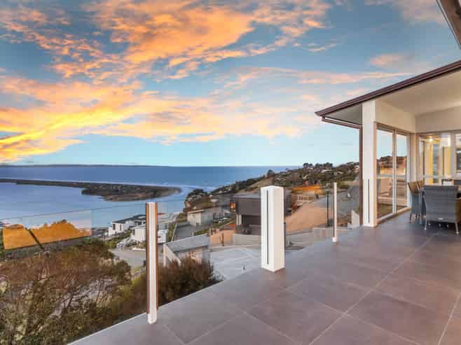 9 Galilee Lane, Sumner