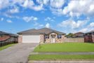104 Naylors Drive, Mangere, Manukau City, Auckland