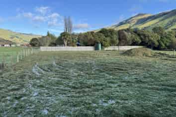 1196A Okains Bay Road, Okains Bay