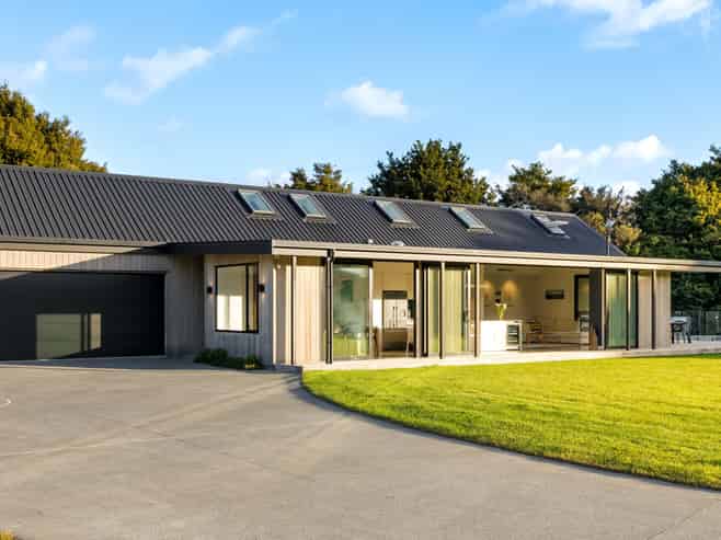 99c Pebble Brook Road, Wainui