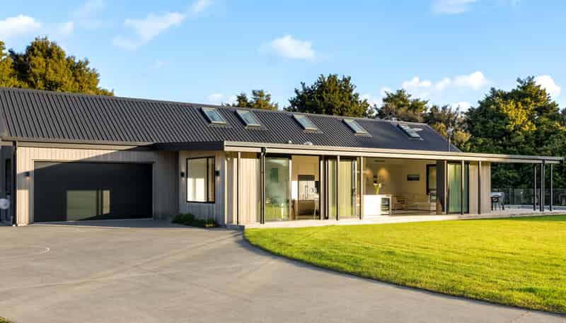 99c Pebble Brook Road, Wainui