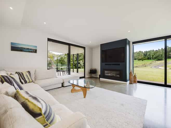 99c Pebble Brook Road, Wainui