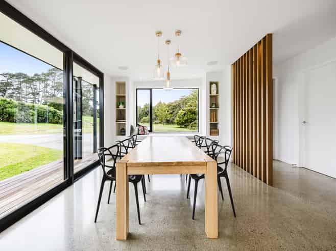 99c Pebble Brook Road, Wainui