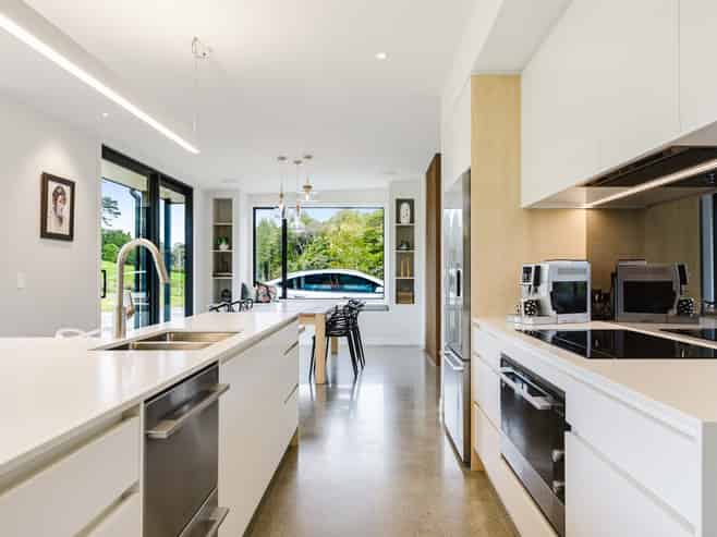 99c Pebble Brook Road, Wainui