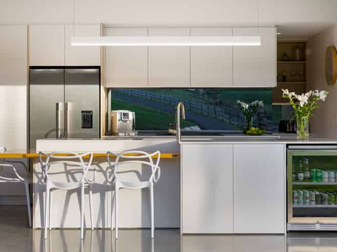 99c Pebble Brook Road, Wainui