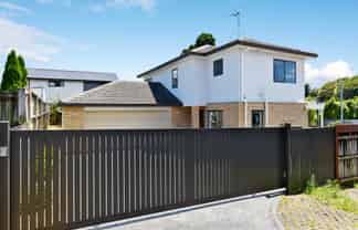 1175A Dominion Road, Mount Roskill