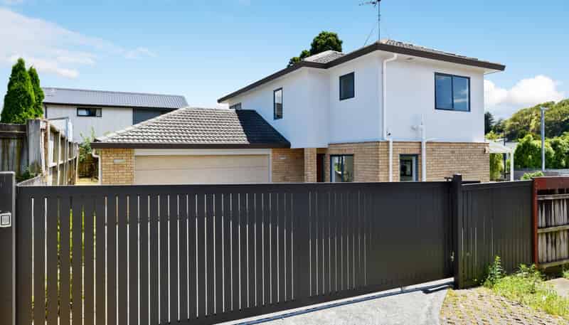 1175A Dominion Road, Mount Roskill