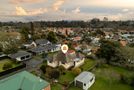 93 Macfarlane Street, Hamilton East, Hamilton City, Waikato