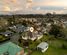 93 Macfarlane Street, Hamilton East, Hamilton City, Waikato