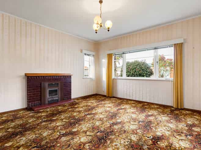 93 MacFarlane Street, Hamilton East