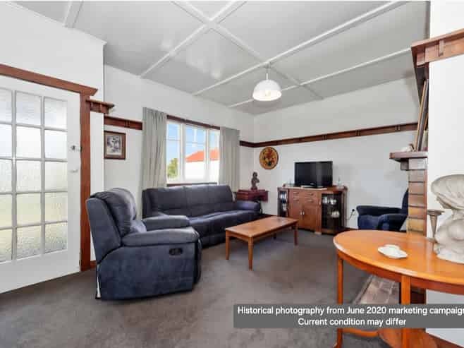 97 Raynes Road, Rukuhia