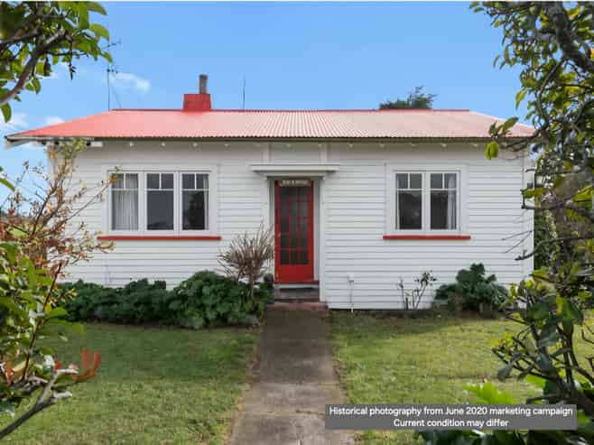 97 Raynes Road, Rukuhia