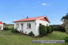 97 Raynes Road, Rukuhia, Waipa, Waikato