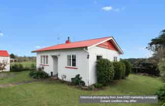 97 Raynes Road, Rukuhia