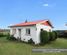 97 Raynes Road, Rukuhia, Waipa, Waikato
