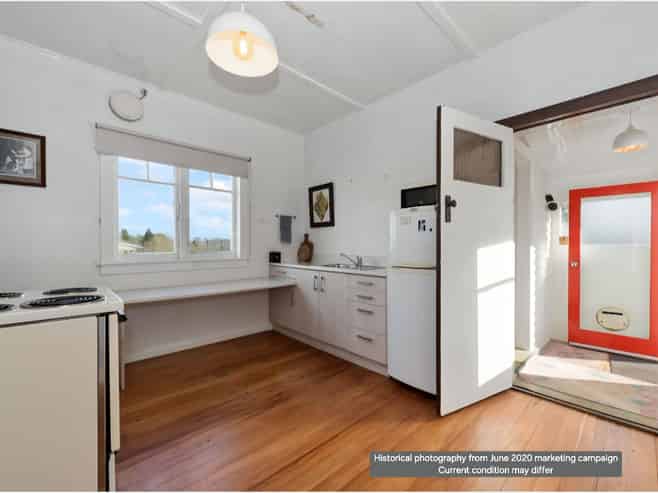 97 Raynes Road, Rukuhia