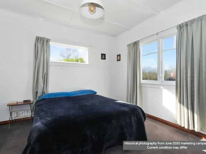 97 Raynes Road, Rukuhia
