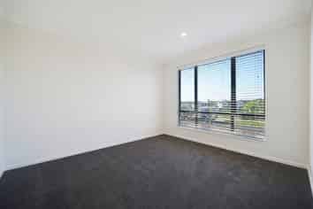 25 Dida Park Drive, Huapai