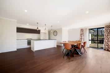 25 Dida Park Drive, Huapai