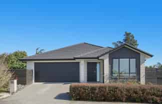 25 Dida Park Drive, Huapai
