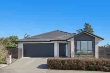 25 Dida Park Drive, Huapai