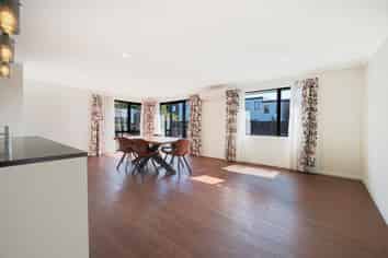 25 Dida Park Drive, Huapai