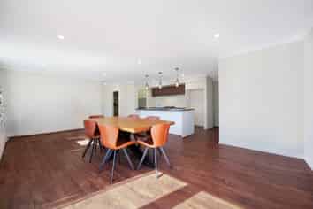 25 Dida Park Drive, Huapai