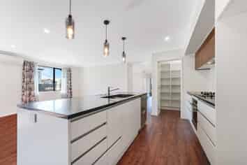 25 Dida Park Drive, Huapai