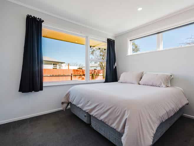 14 Yvonne Street, Melville