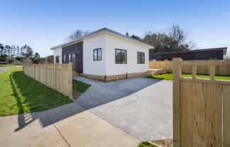 8 Horoeka Street, Inglewood