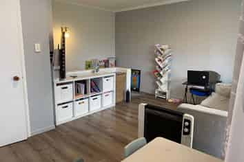 2/366A Glenfield Road, Glenfield
