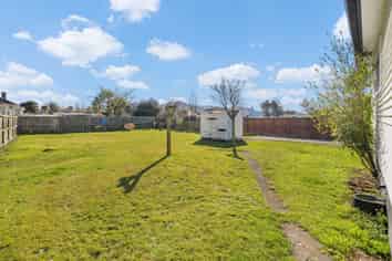 37 Miller Street, Glenholme