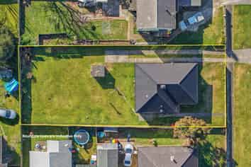 37 Miller Street, Glenholme