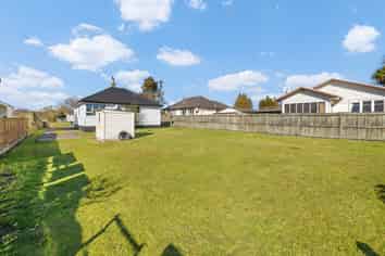 37 Miller Street, Glenholme