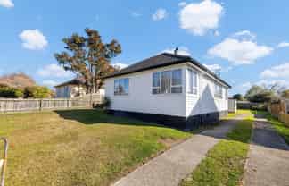 37 Miller Street, Glenholme