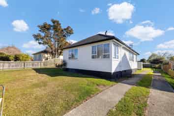 37 Miller Street, Glenholme