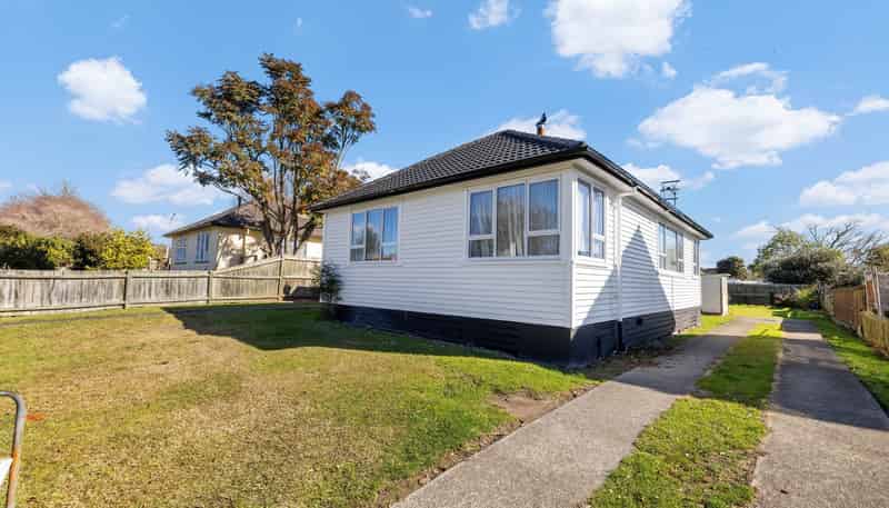 37 Miller Street, Glenholme