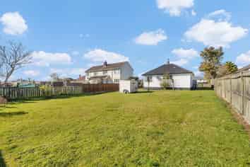 37 Miller Street, Glenholme